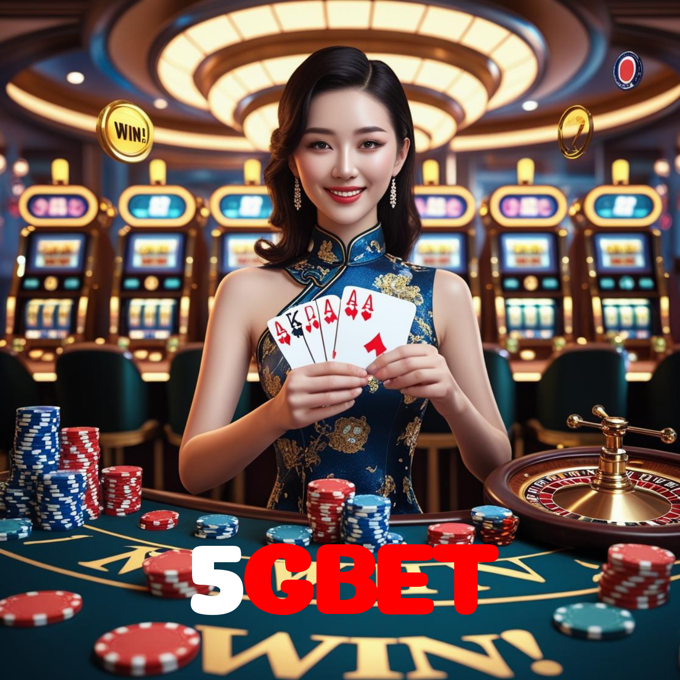 5GBET:Jogue poker, aposte no futebol e leve grandes prêmios em nosso cassino!