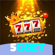 5GBET：Com o futebol online, a emoção da vitória está garantida!