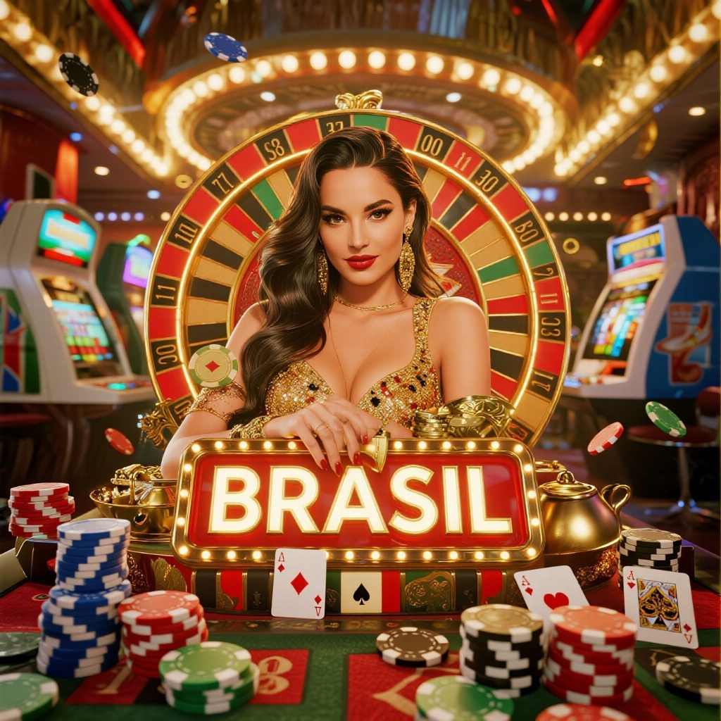 5GBET:No futebol online, cada jogada pode ser a sua maior vitória!