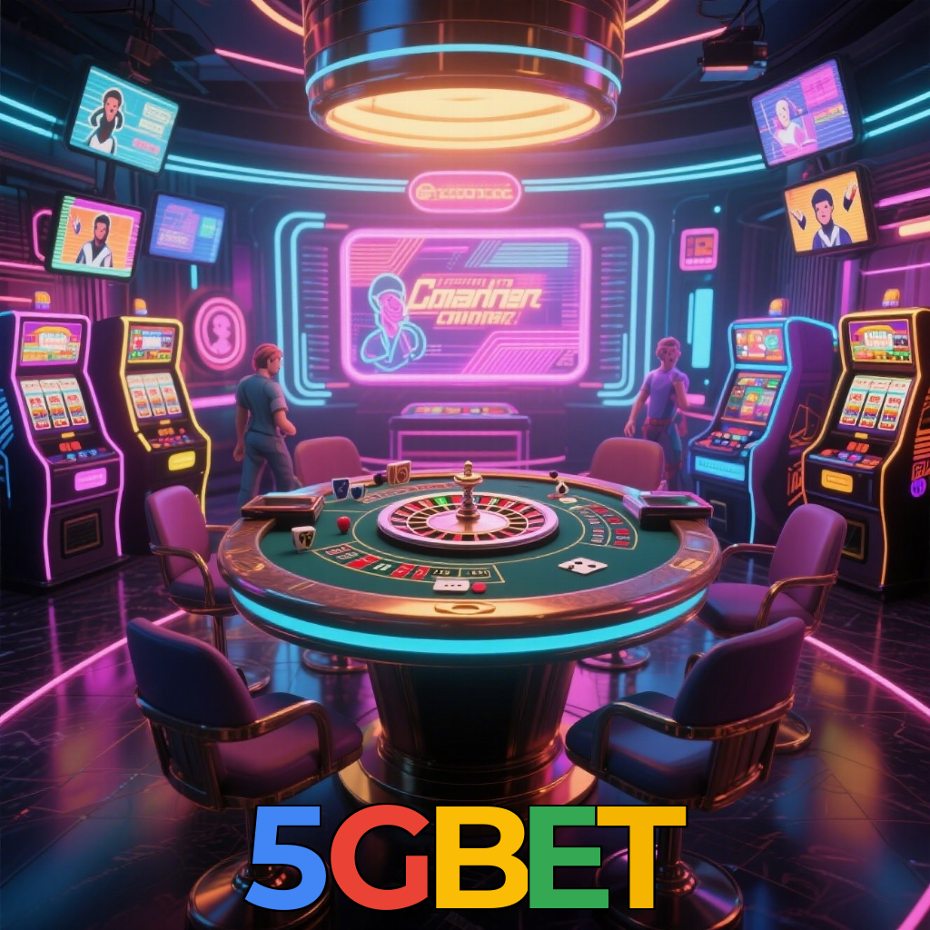 5GBET:Aposte no futebol online e conquiste a vitória dos seus sonhos!