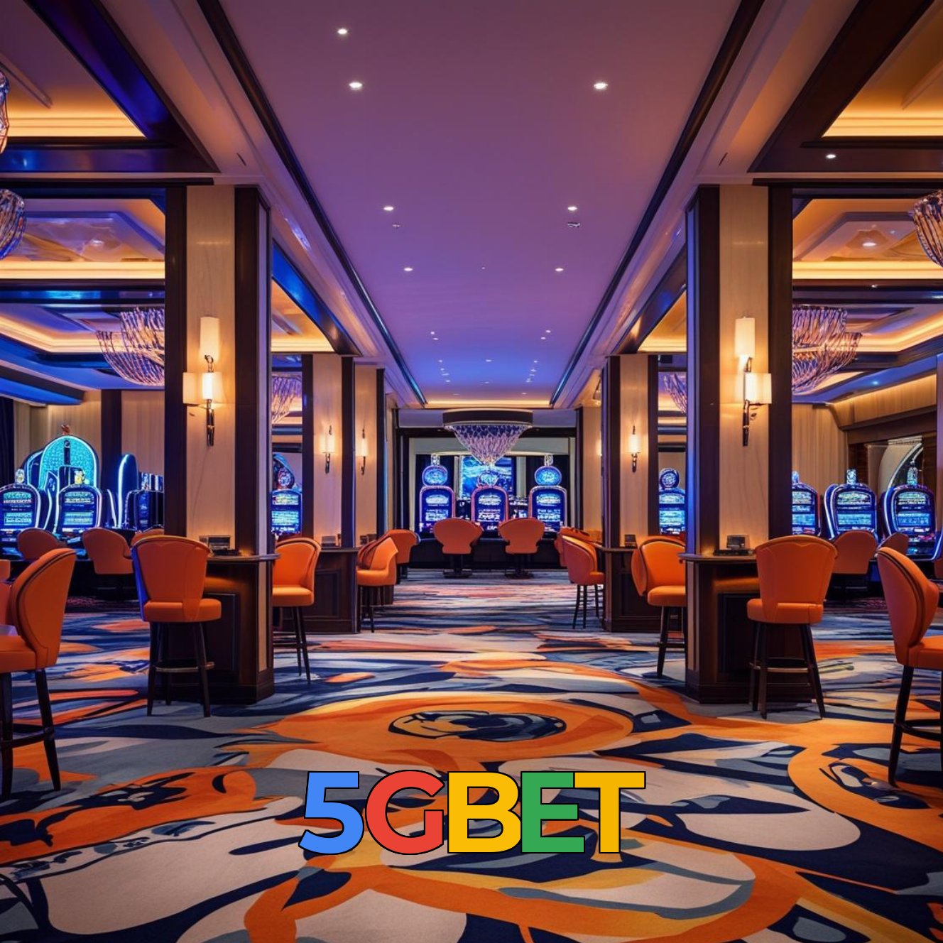 5GBET:Prepare-se para a ação! Jogue blackjack e vença como nunca!