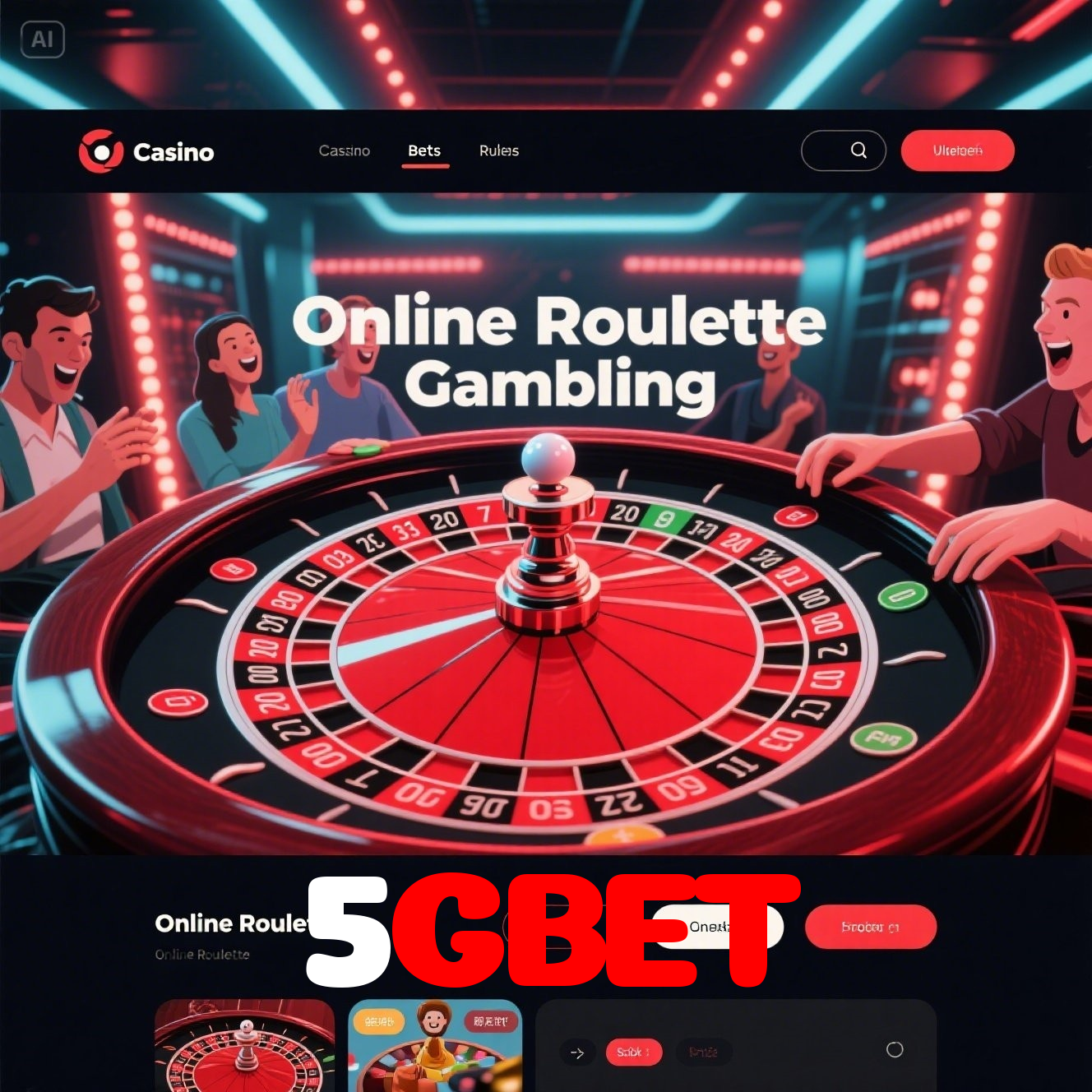 5GBET:Aposte no futebol e jogue os melhores jogos de cassino para grandes vitórias!