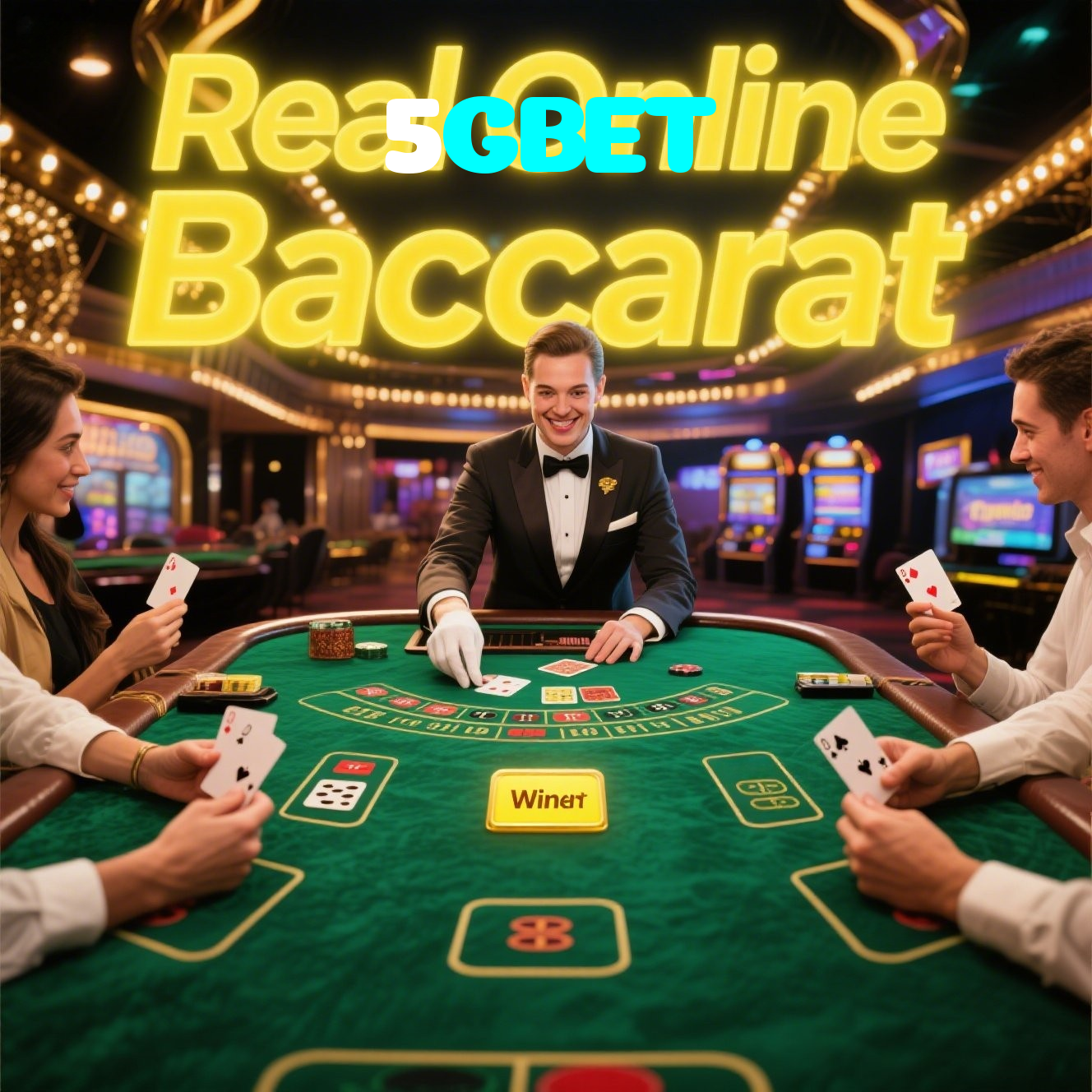 5GBET：O cassino online ideal para você jogar blackjack e apostar no futebol!