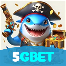 5GBET：Jogue agora nas melhores slots e ganhe muito mais!