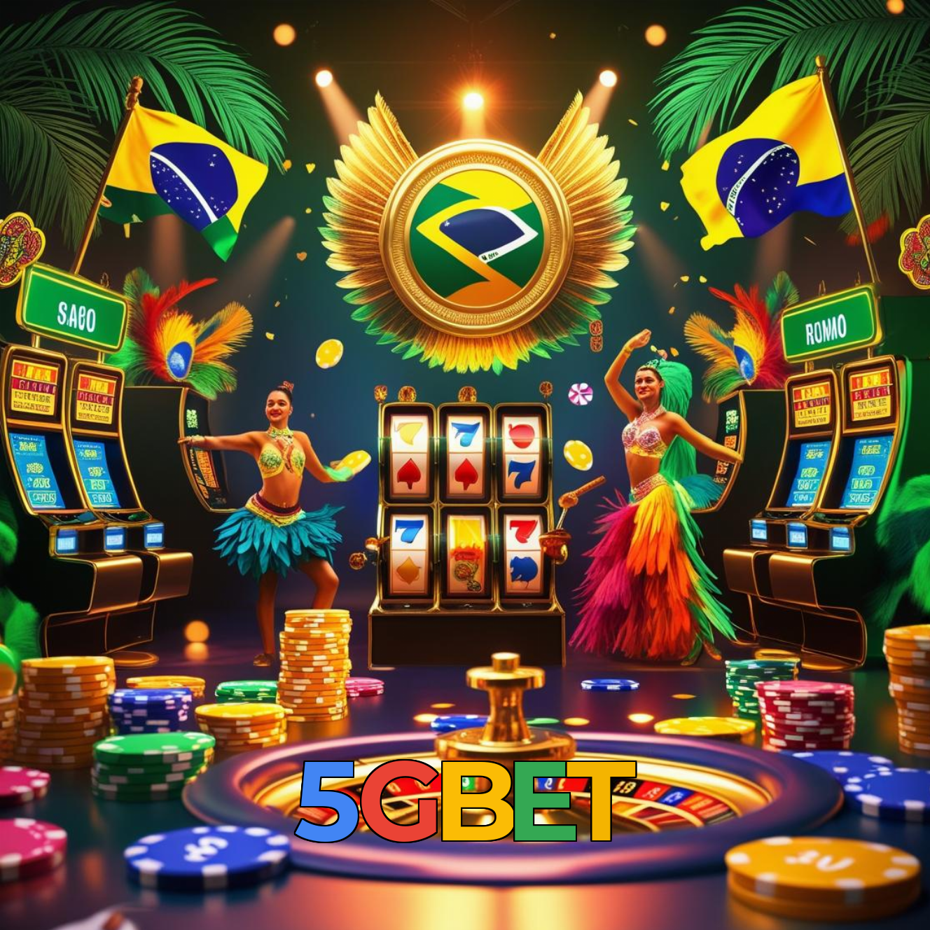 5GBET:Jogue poker e aposte no futebol com grandes prêmios em jogo!