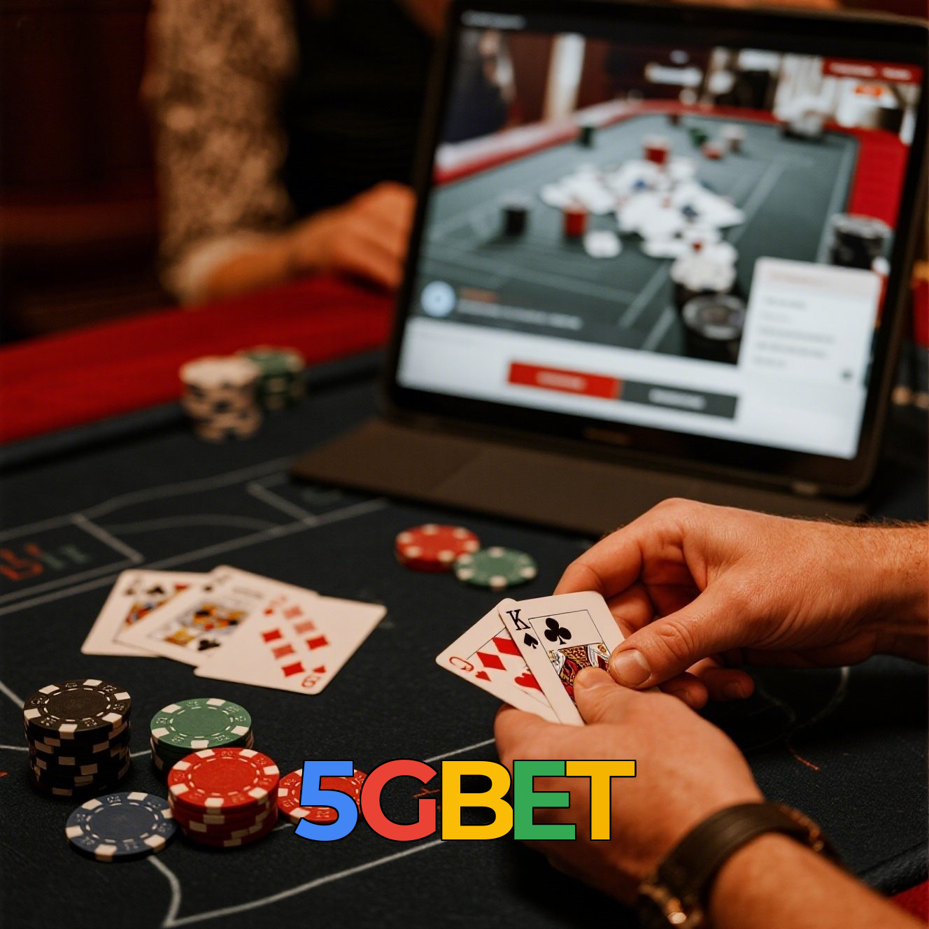 5GBET:Vença no futebol online! Aposte e mostre que você é o melhor!