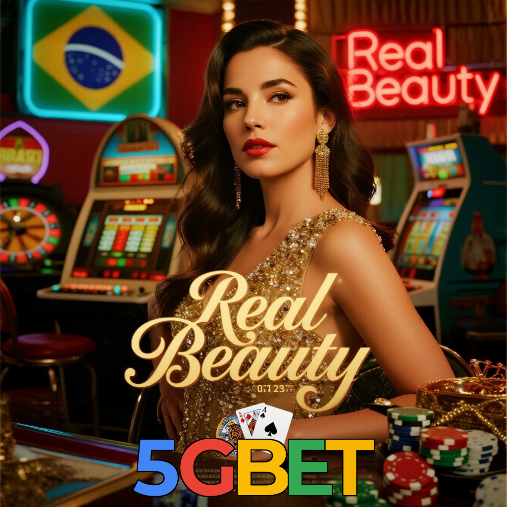5GBET:Onde sua sorte brilha com apostas no futebol e prêmios em roleta!