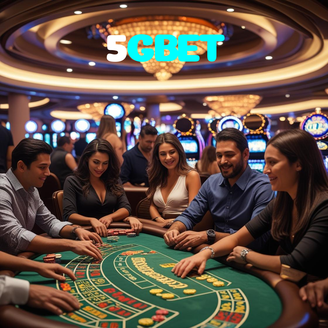 5GBET:Jogue slots, roleta e aposte no futebol para grandes vitórias!