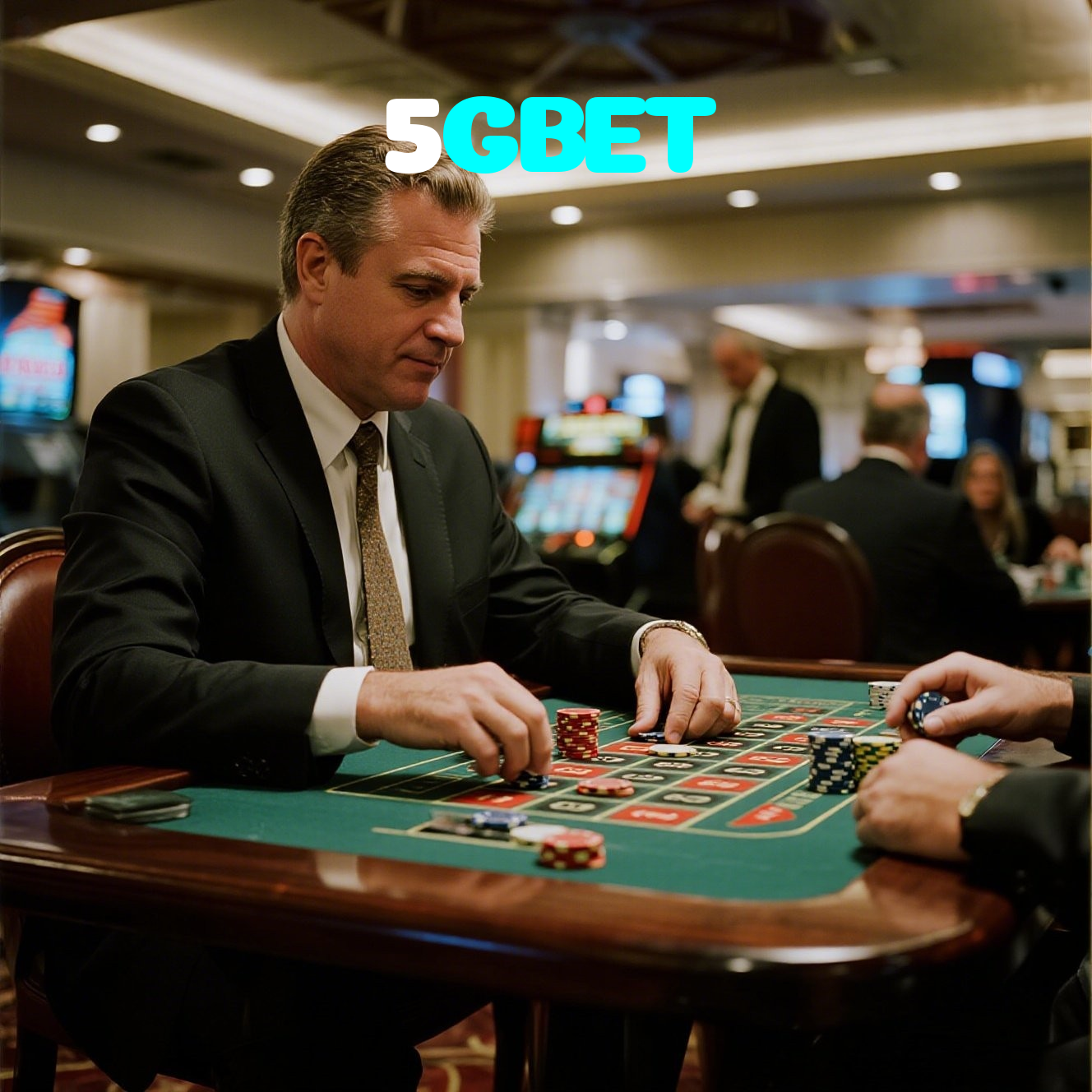 5GBET:Jogue poker online e mostre que você é o mestre do jogo!