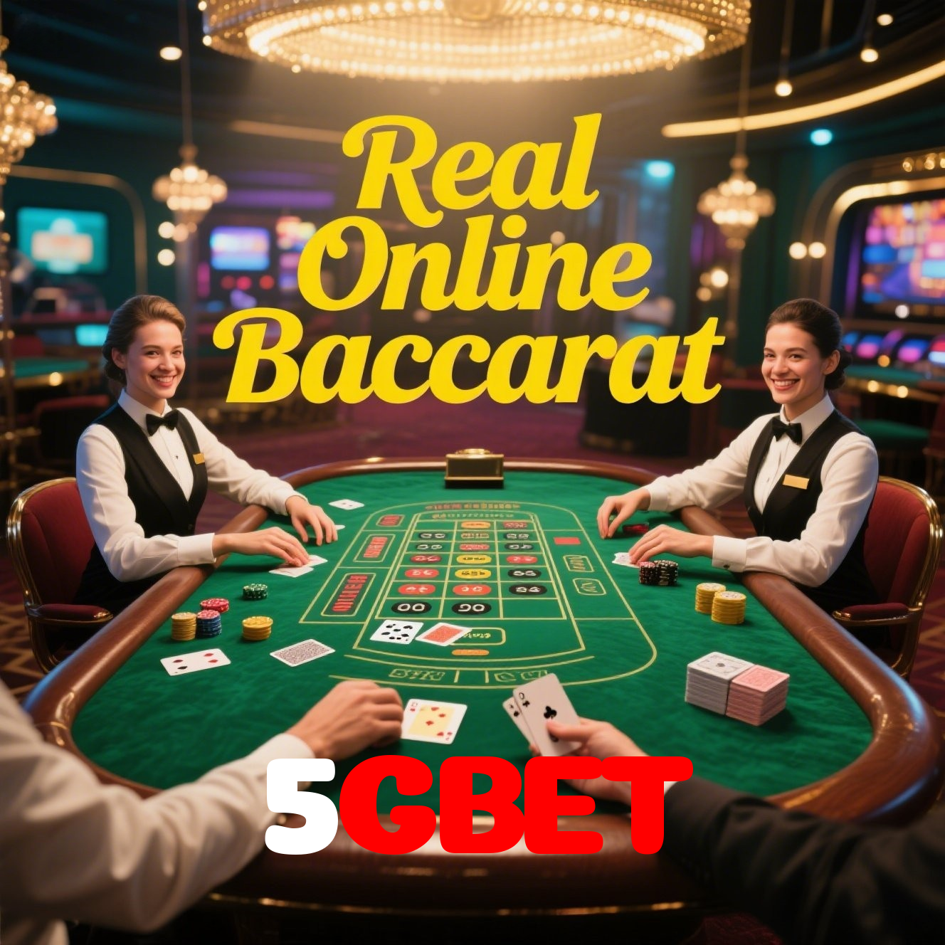 5GBET:Apostas ao vivo no futebol e diversão garantida com jogos de cassino!