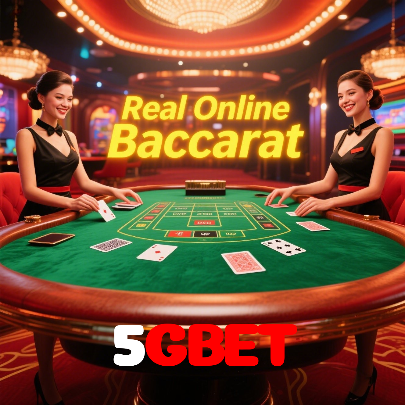 5GBET:Jogue futebol online e ganhe grandes prêmios!