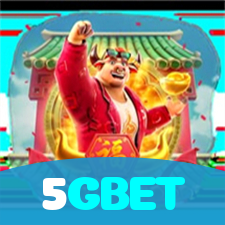 5GBET：Aposte no futebol online e conquiste grandes recompensas!