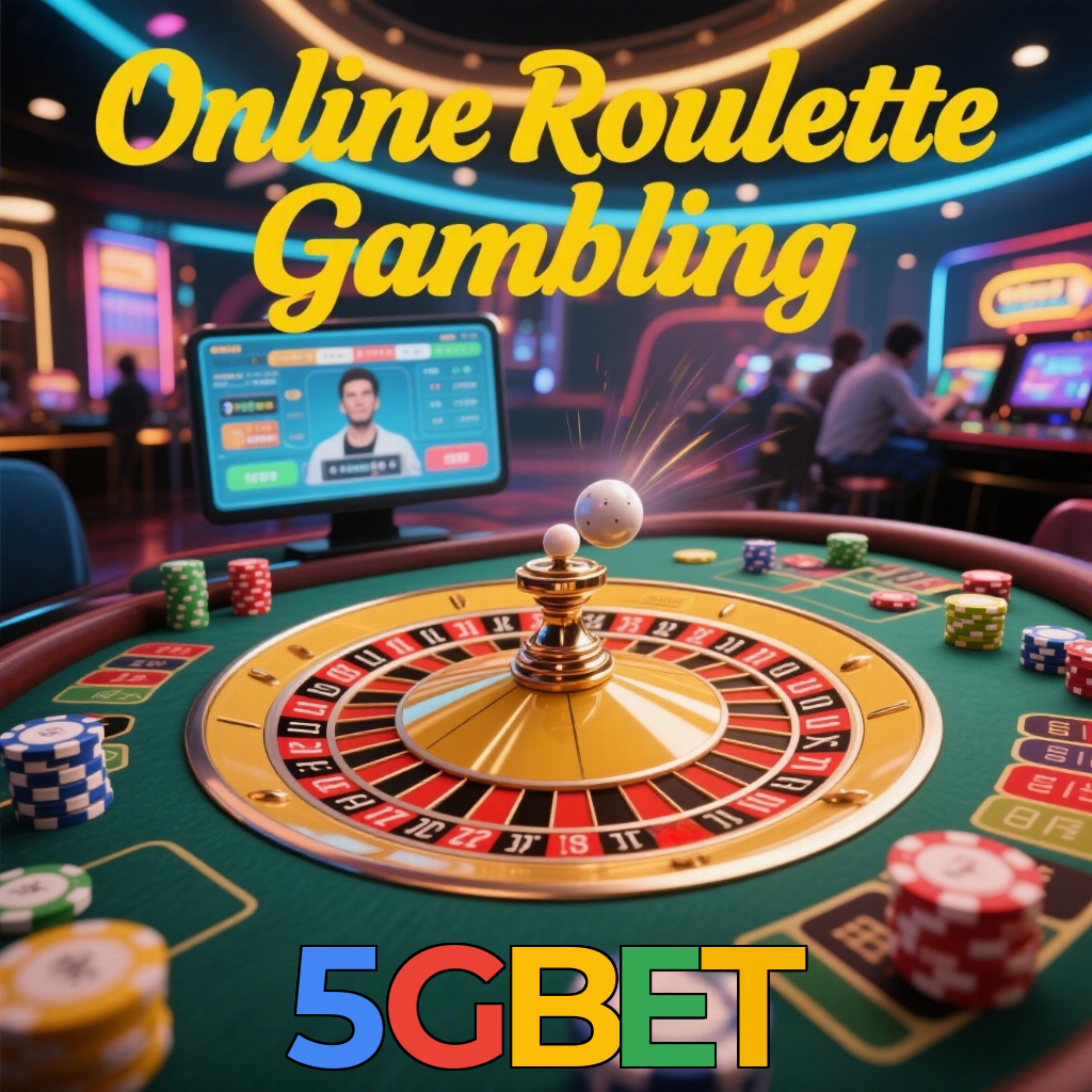 5GBET:Jogue futebol online e conquiste vitórias de tirar o fôlego!