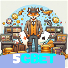 5GBET：Aposte agora no futebol digital e conquiste sua vitória!