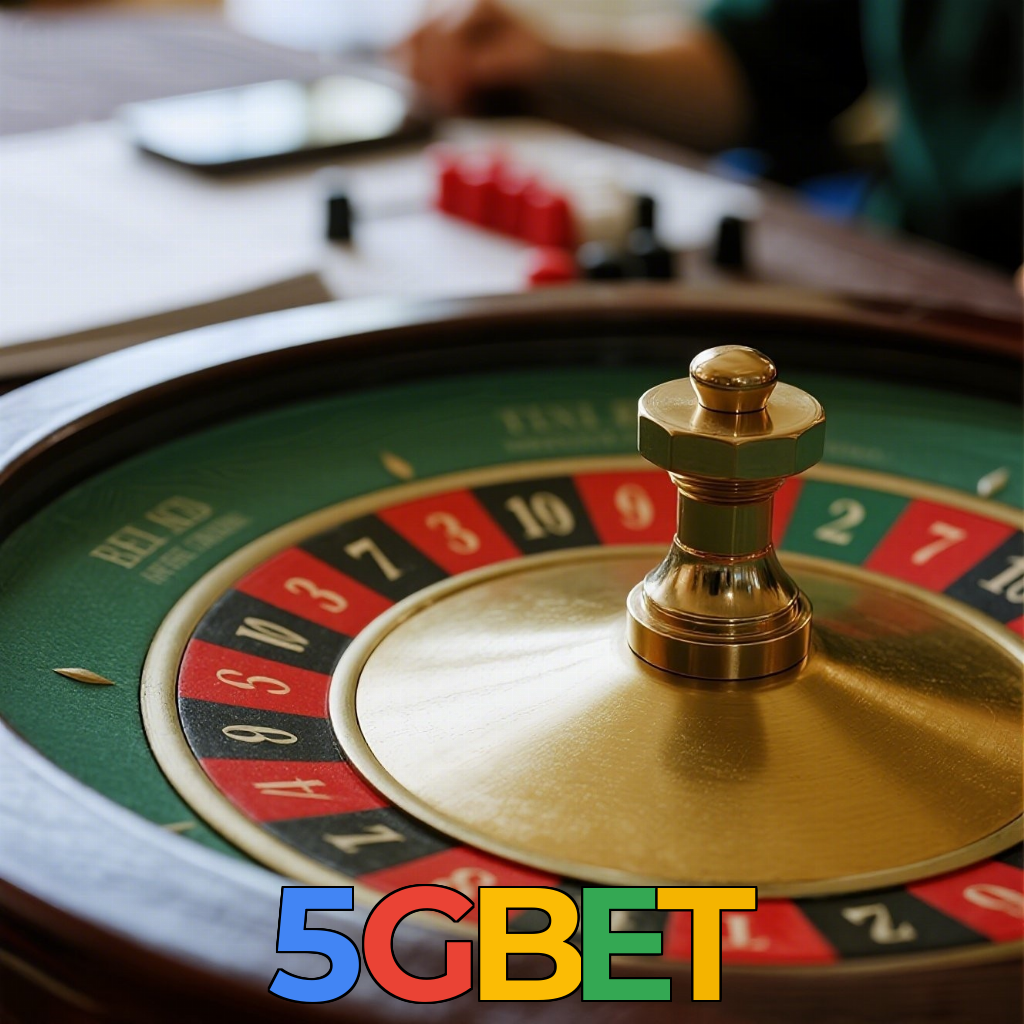 5GBET:Aposte no futebol online e vença como um verdadeiro campeão!