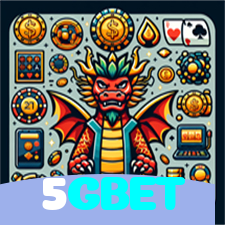 5GBET:Jogue blackjack, aposte no futebol e conquiste vitórias épicas no cassino online!