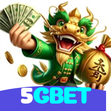 5GBET：Vença e marque grandes gols no futebol online agora!