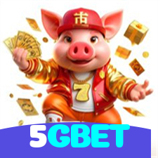 5GBET：O melhor do futebol digital te espera! Aposte agora e vença!