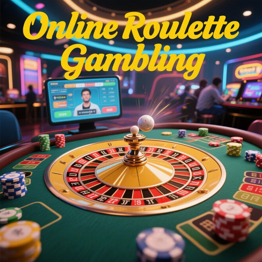 5GBET:A sorte está no seu lado nas nossas roletas! Aposte agora!