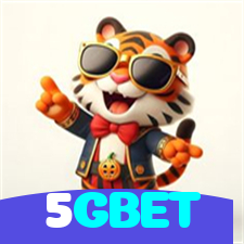 5GBET:Aposte no futebol online e jogue os melhores jogos de cassino!