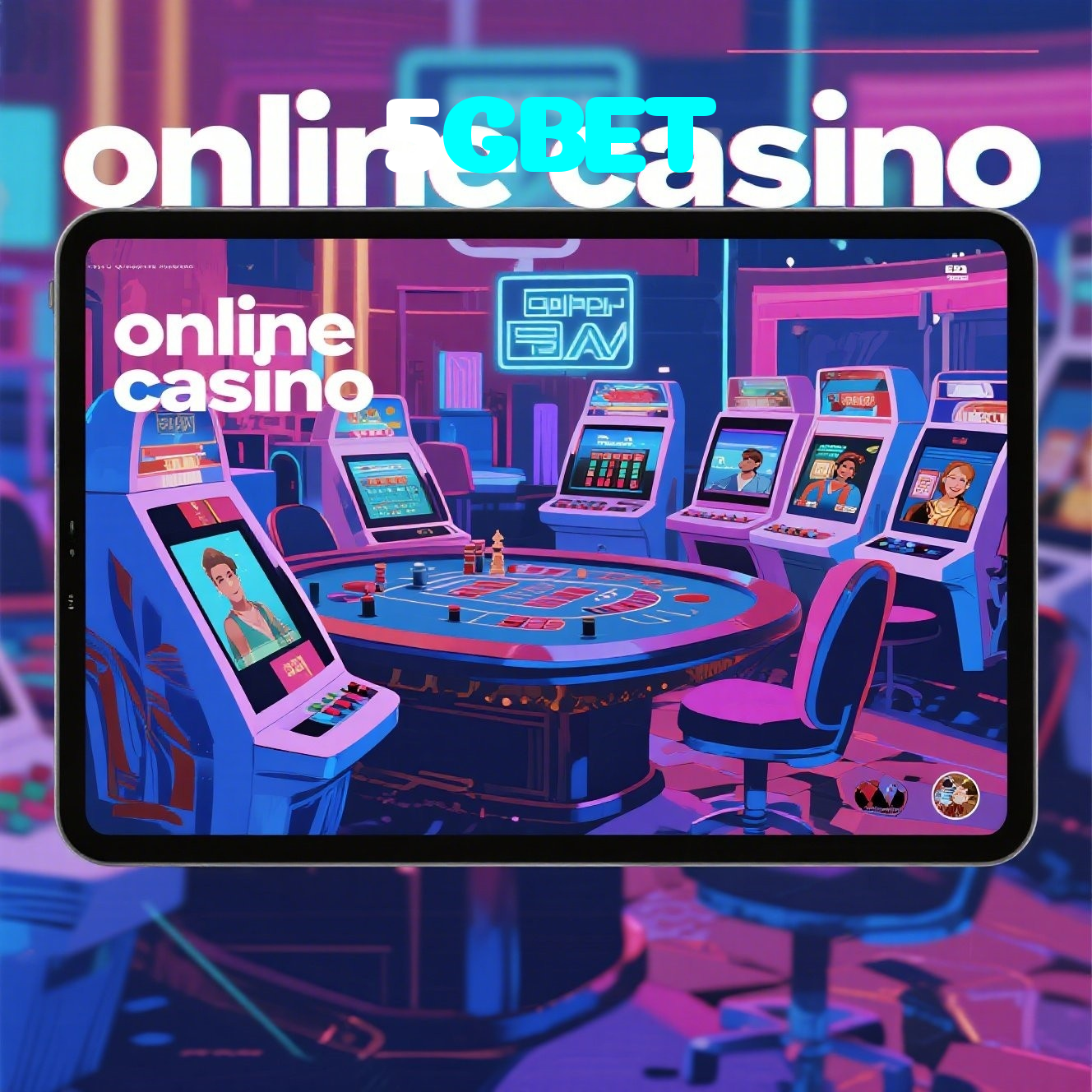 5GBET:O cassino online perfeito para jogadores de poker, roleta e futebol!