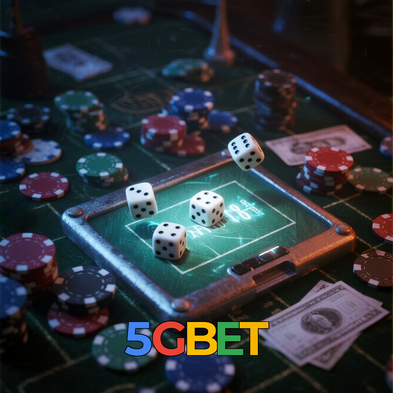 5GBET:Cada giro é uma nova chance! Aposte nas slots e vença!