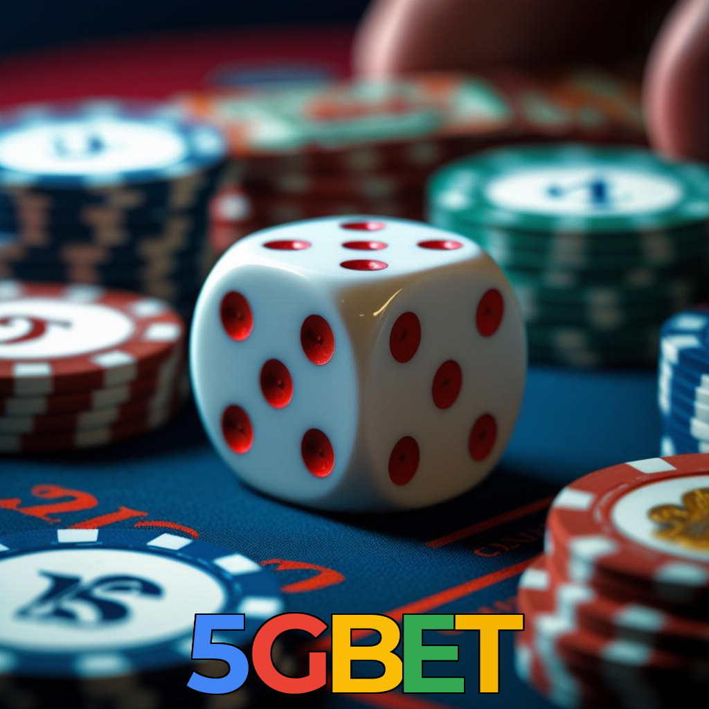 5GBET:Jogue poker, roleta e aposte no futebol no cassino online mais seguro!
