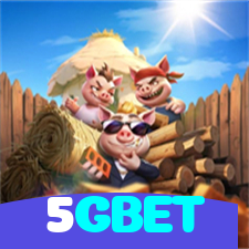 5GBET：Ganhe no futebol e nos melhores jogos de cassino como poker e blackjack!