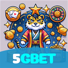 5GBET：Vença no futebol online! Aposte e mostre que você é o melhor!