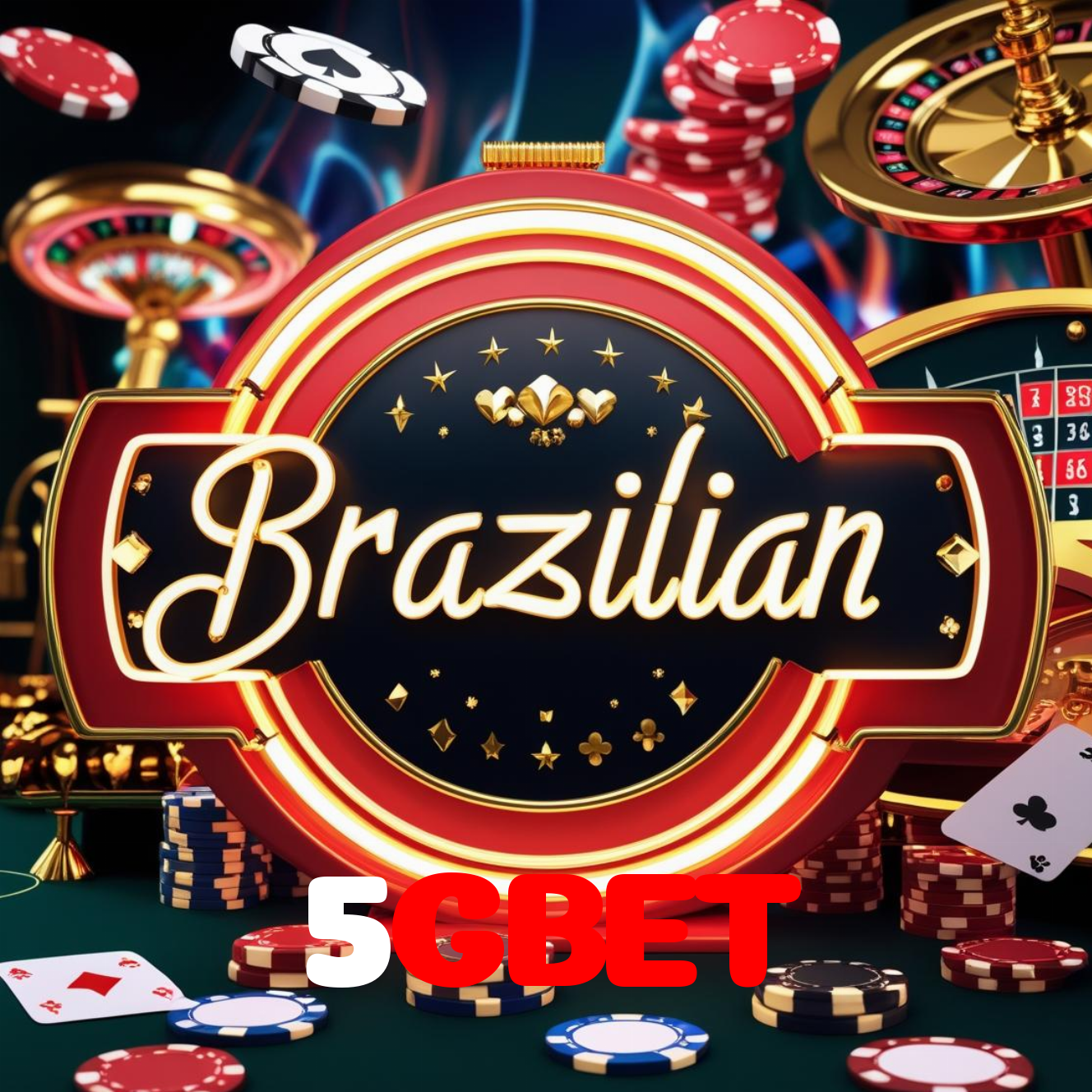5GBET:Vença no blackjack e conquiste prêmios sensacionais!