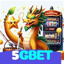 5GBET：Diversão garantida com blackjack, roleta e apostas ao vivo no futebol!