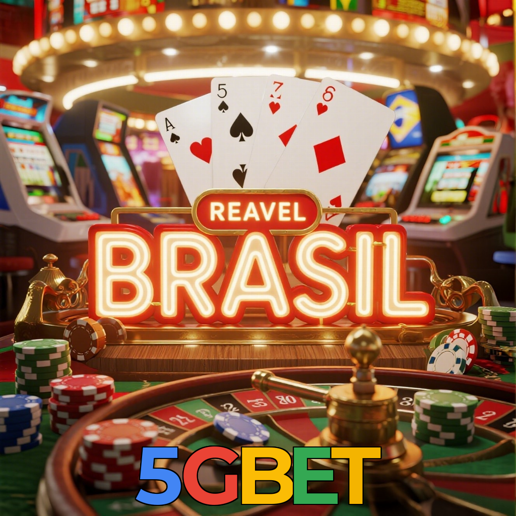 5GBET:Conquiste prêmios no futebol e vença nas mesas de poker online!