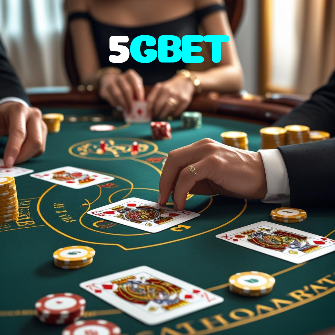 5GBET:Jogue poker, aposte no futebol e vença com grandes vitórias no cassino online!