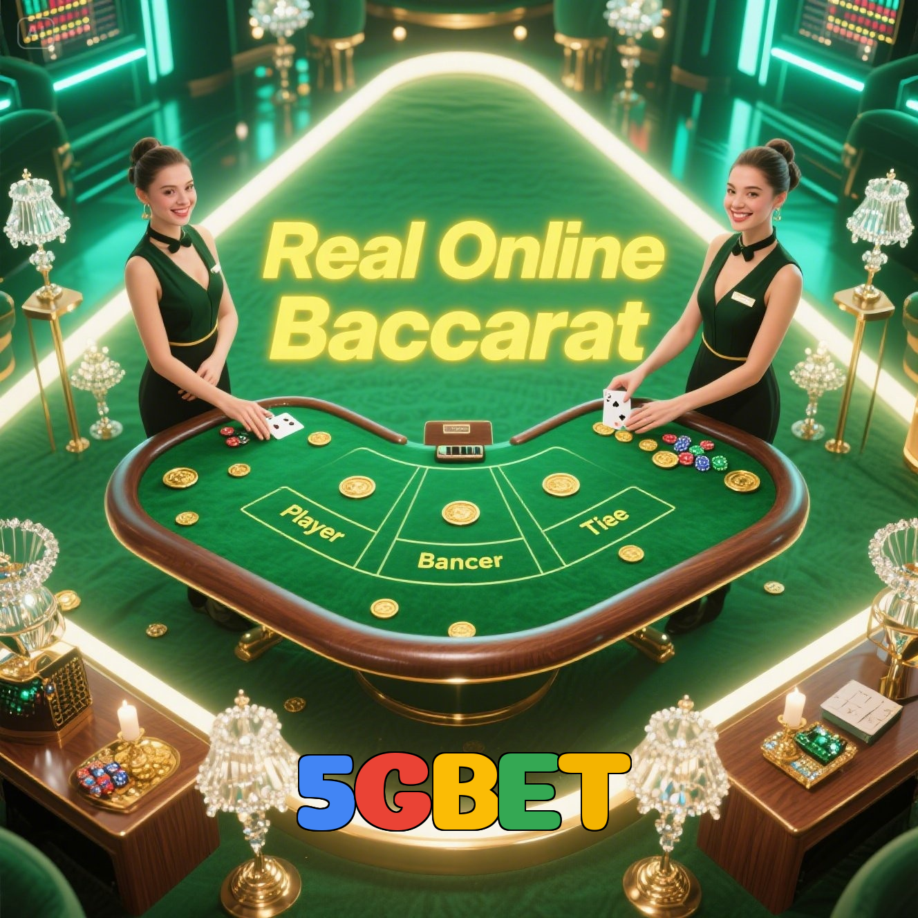 5GBET：Com o futebol online, a emoção da vitória está garantida!
