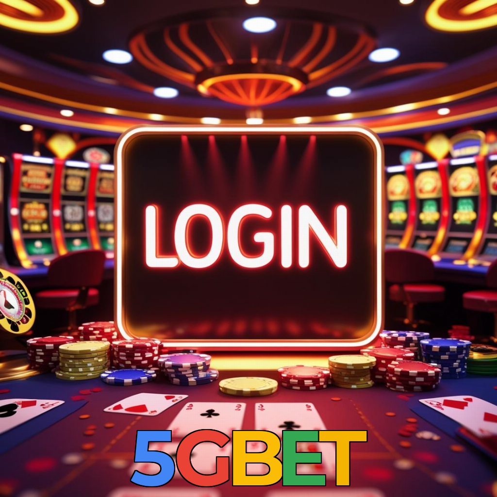 5GBET:Aposte no futebol digital e sinta a emoção da vitória!
