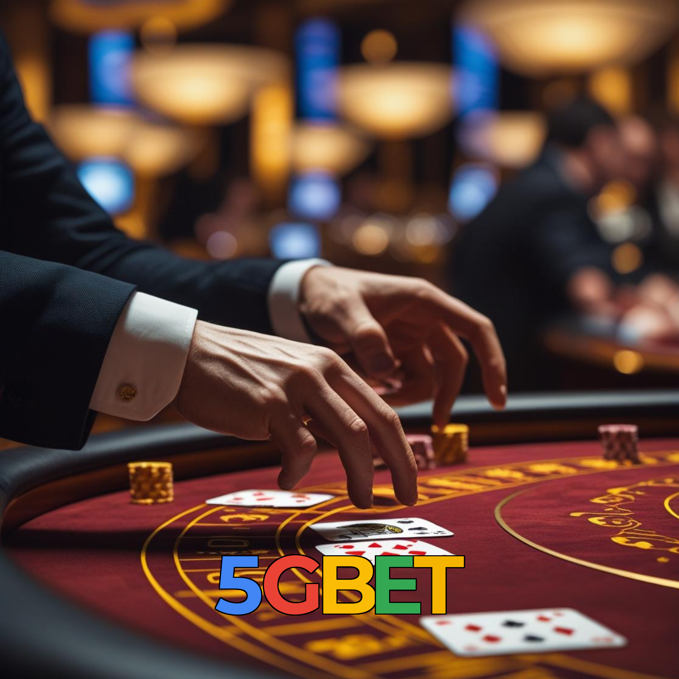 5GBET:Jogue nas nossas roletas e leve grandes prêmios para casa!