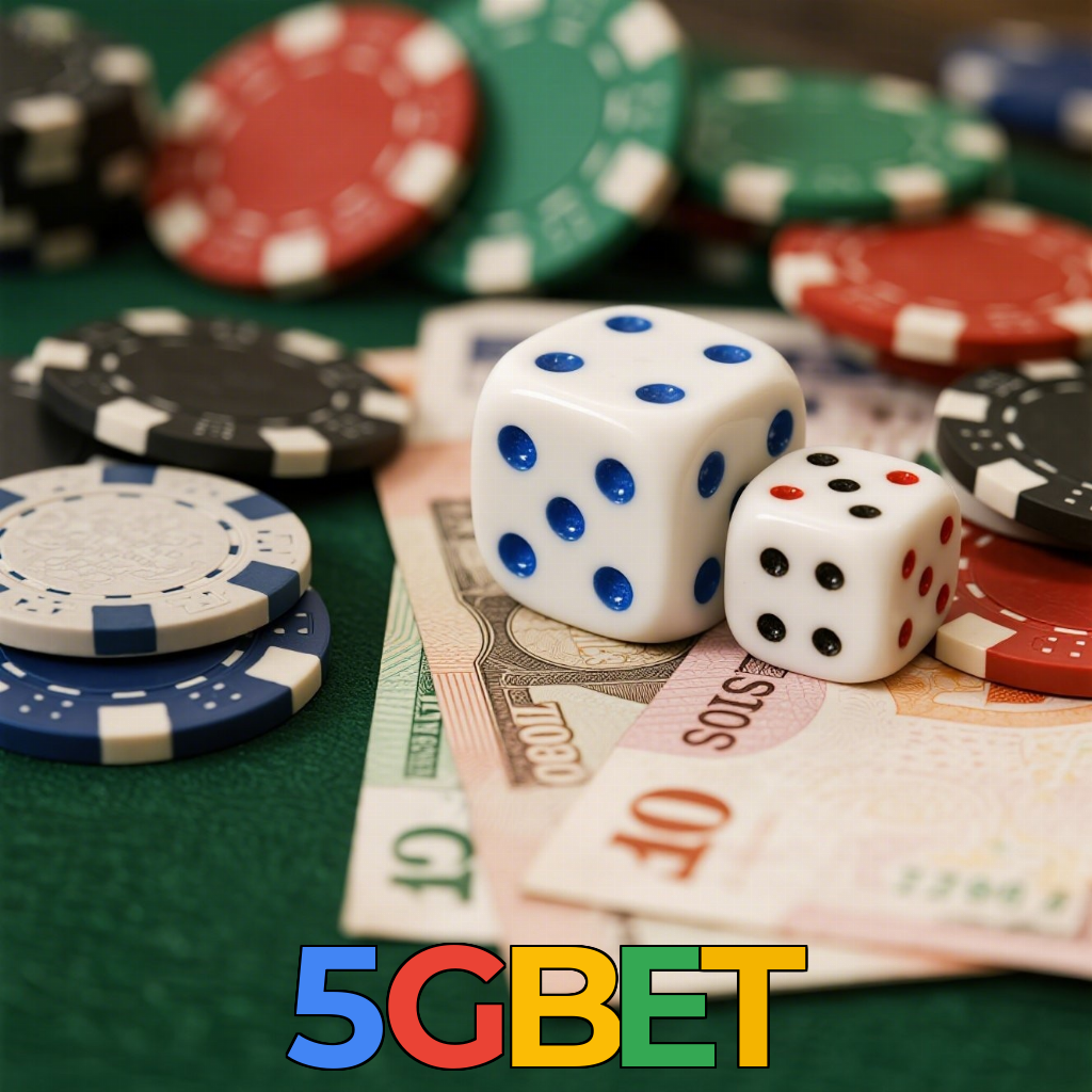 5GBET:Aposte no futebol online e vença como um verdadeiro campeão!