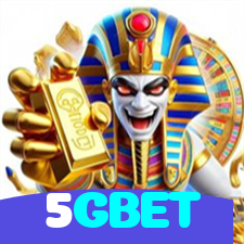 5GBET：O melhor cassino para apostar no futebol e ganhar em jogos de cassino!