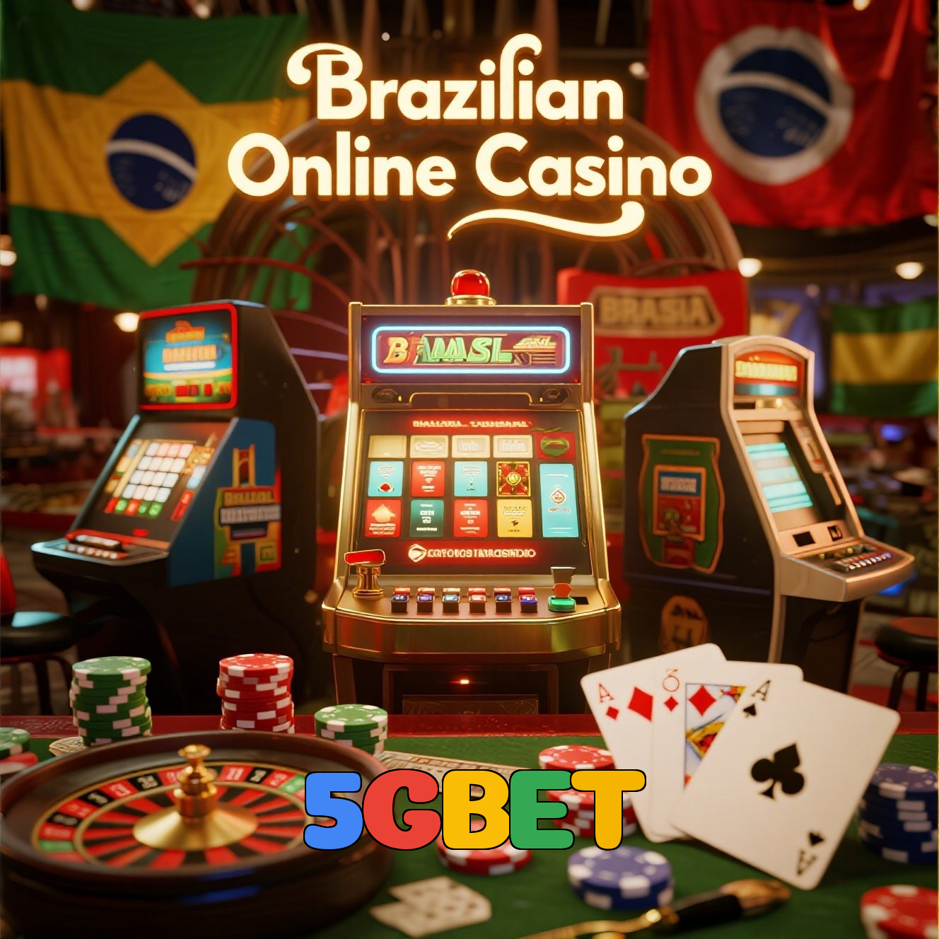 5GBET:Sua sorte está no cassino online com jogos como poker e apostas no futebol!