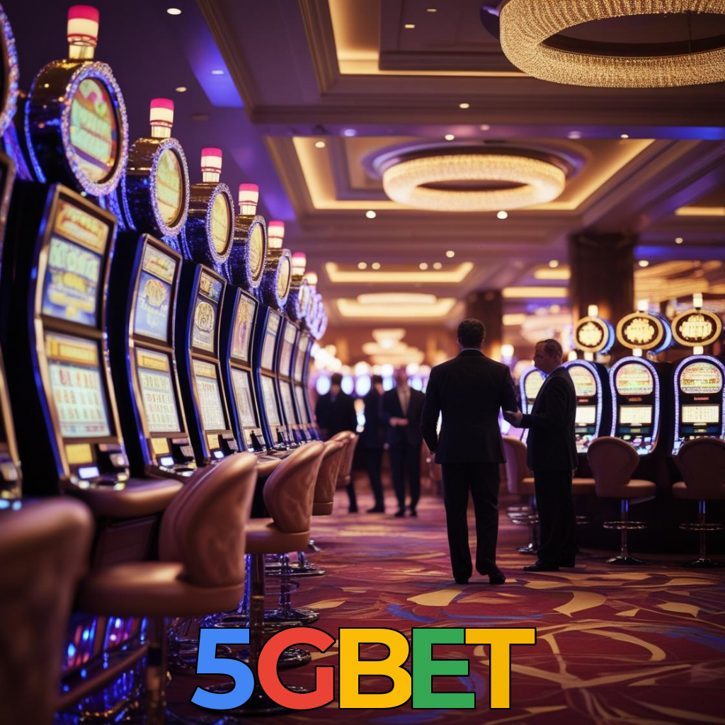 5GBET:Jogue poker, aposte no futebol e ganhe prêmios incrÃveis em nosso cassino!