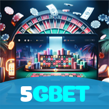 5GBET：No futebol online, suas vitórias são a recompensa da sua habilidade!