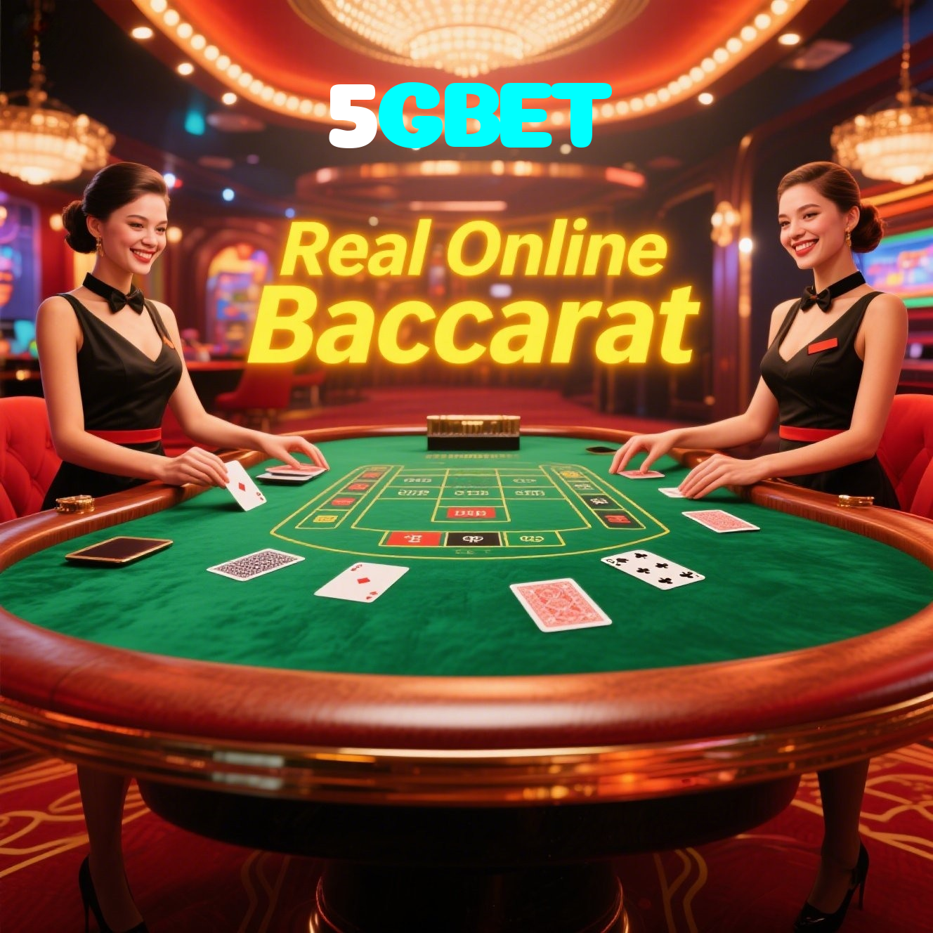 5GBET:O futebol digital está em alta! Aposte agora e conquiste prêmios incríveis!