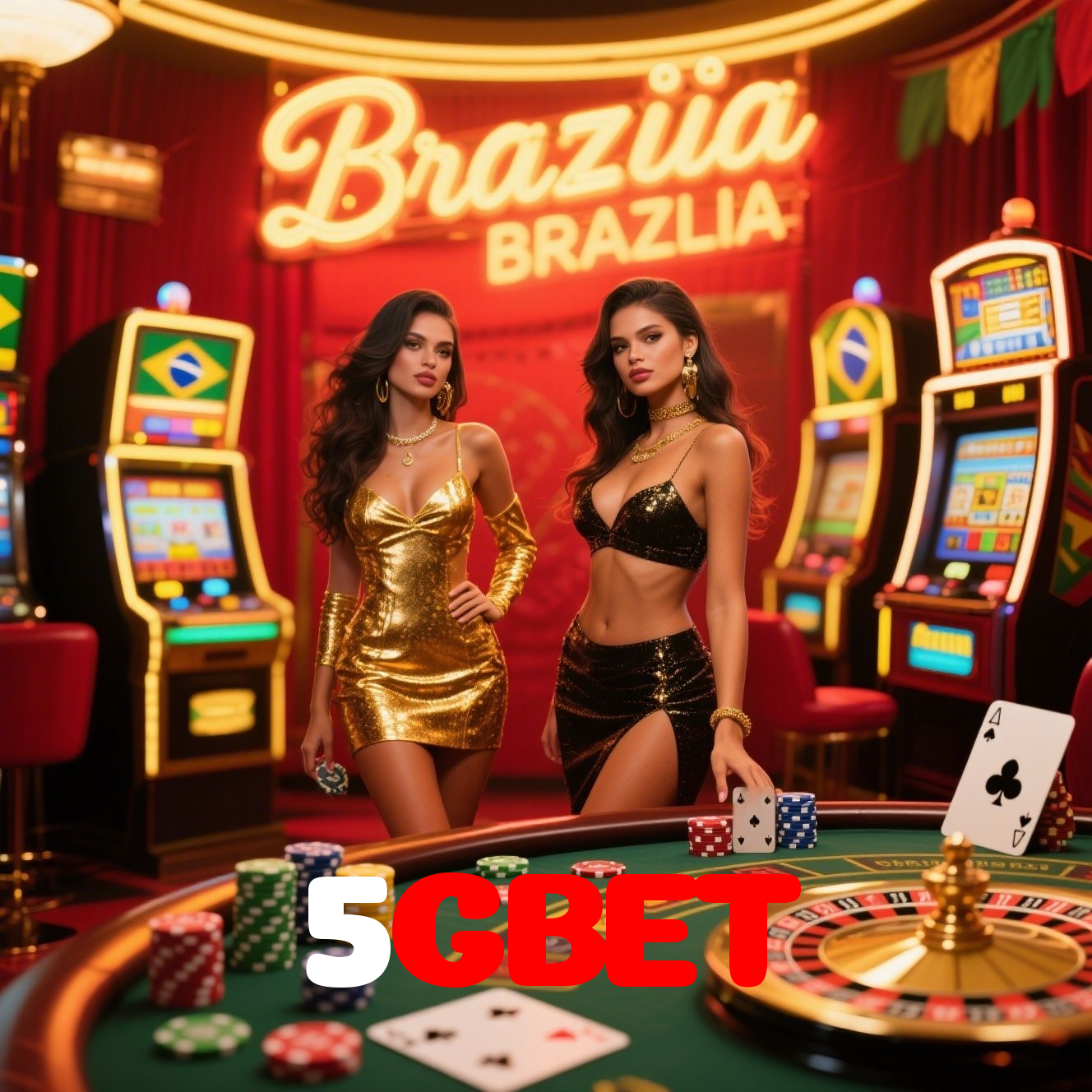 5GBET:Jogue futebol online e vença com cada gol marcado!