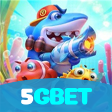 5GBET：Conquiste prêmios no blackjack e aposte no futebol ao vivo com segurança!
