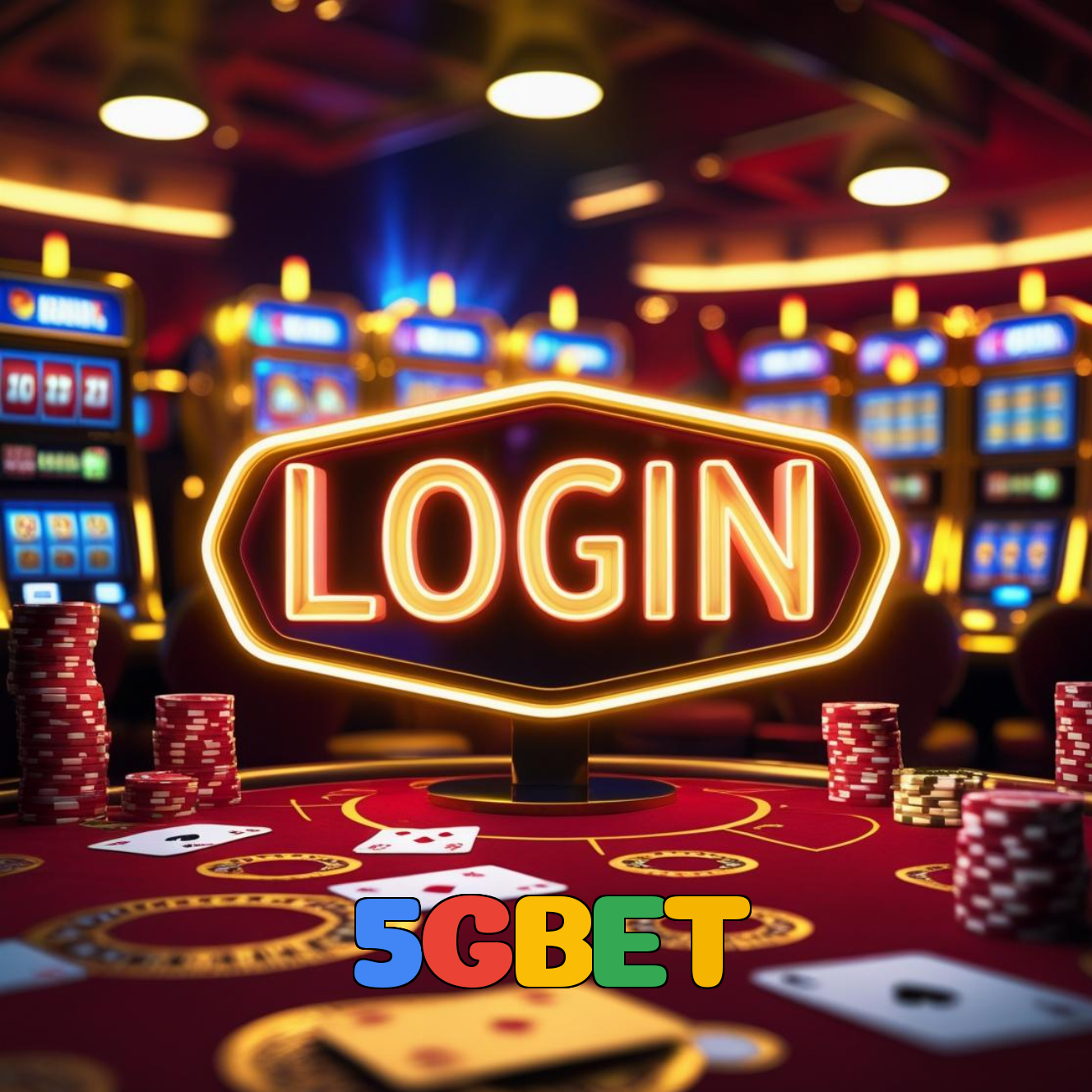 5GBET:Jogue no cassino online e aposte no futebol para ganhar grandes prêmios!
