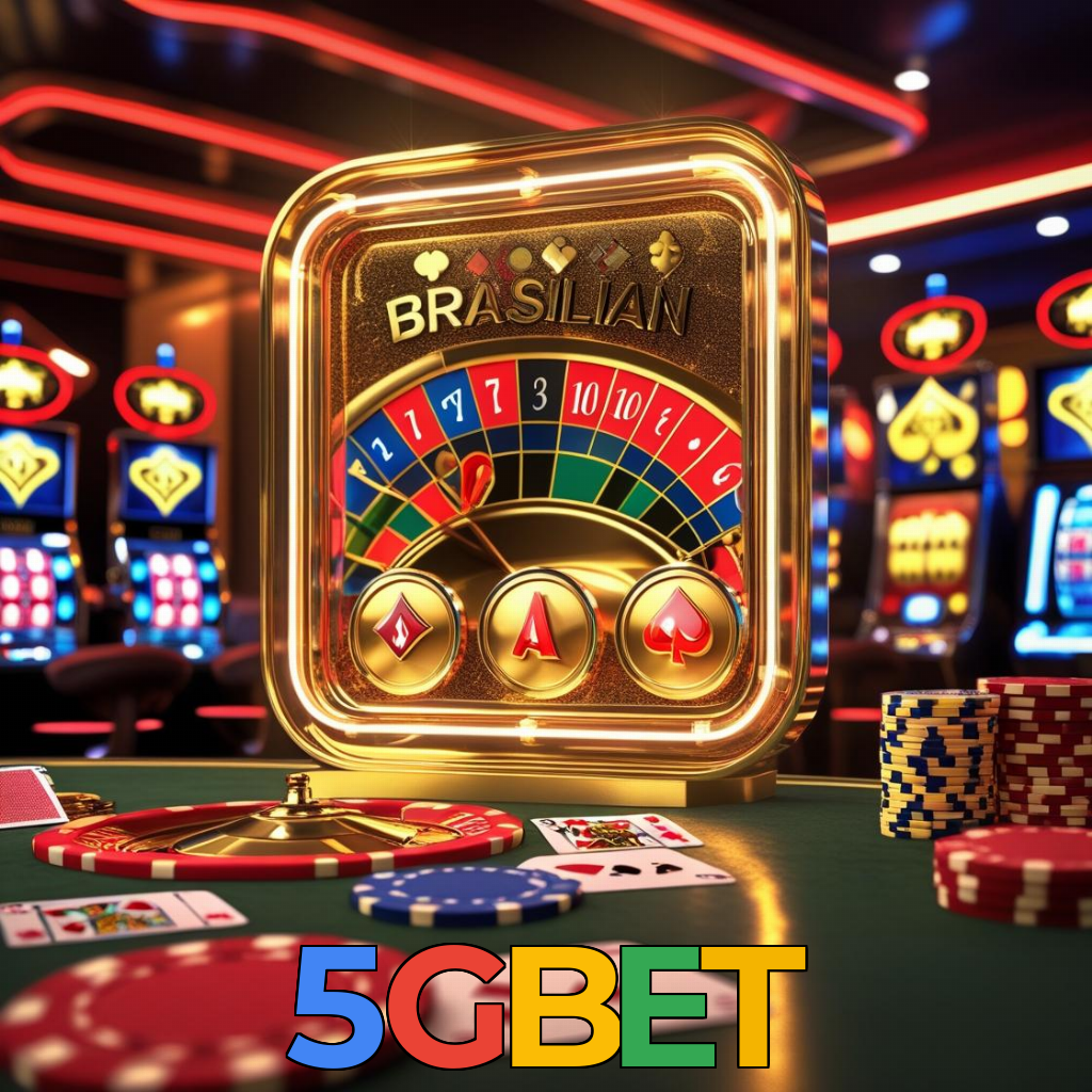 5GBET:A emoção do futebol digital está em alta! Aposte e vença!