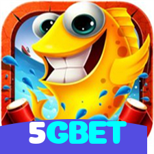 5GBET：Entre na ação! Aposte nas slots e conquiste grandes vitórias!