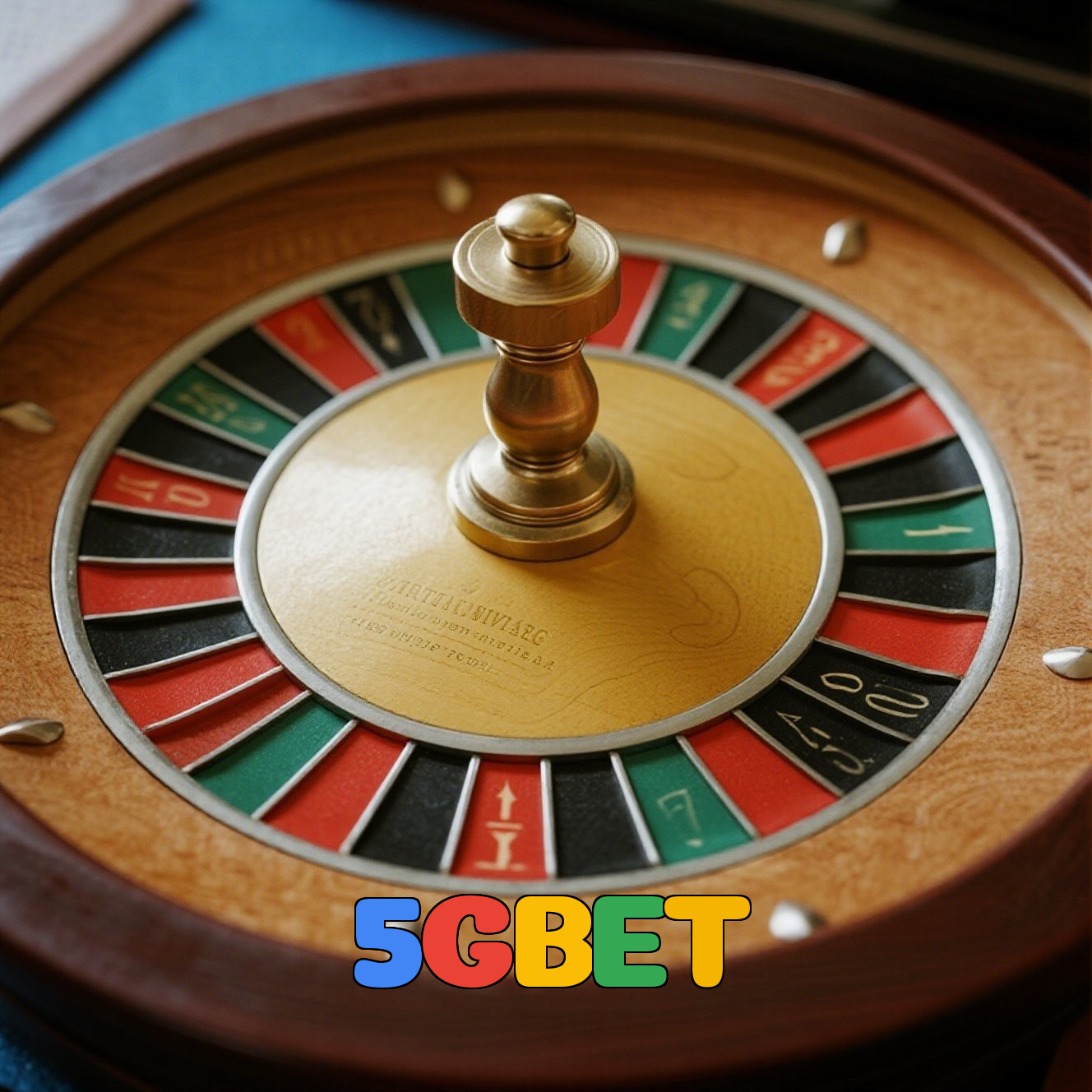 5GBET：Cada giro nas slots é uma chance de grandes vitórias!
