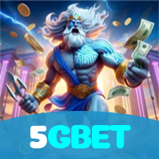 5GBET：Jogue futebol online e sinta a vitória ao seu alcance!