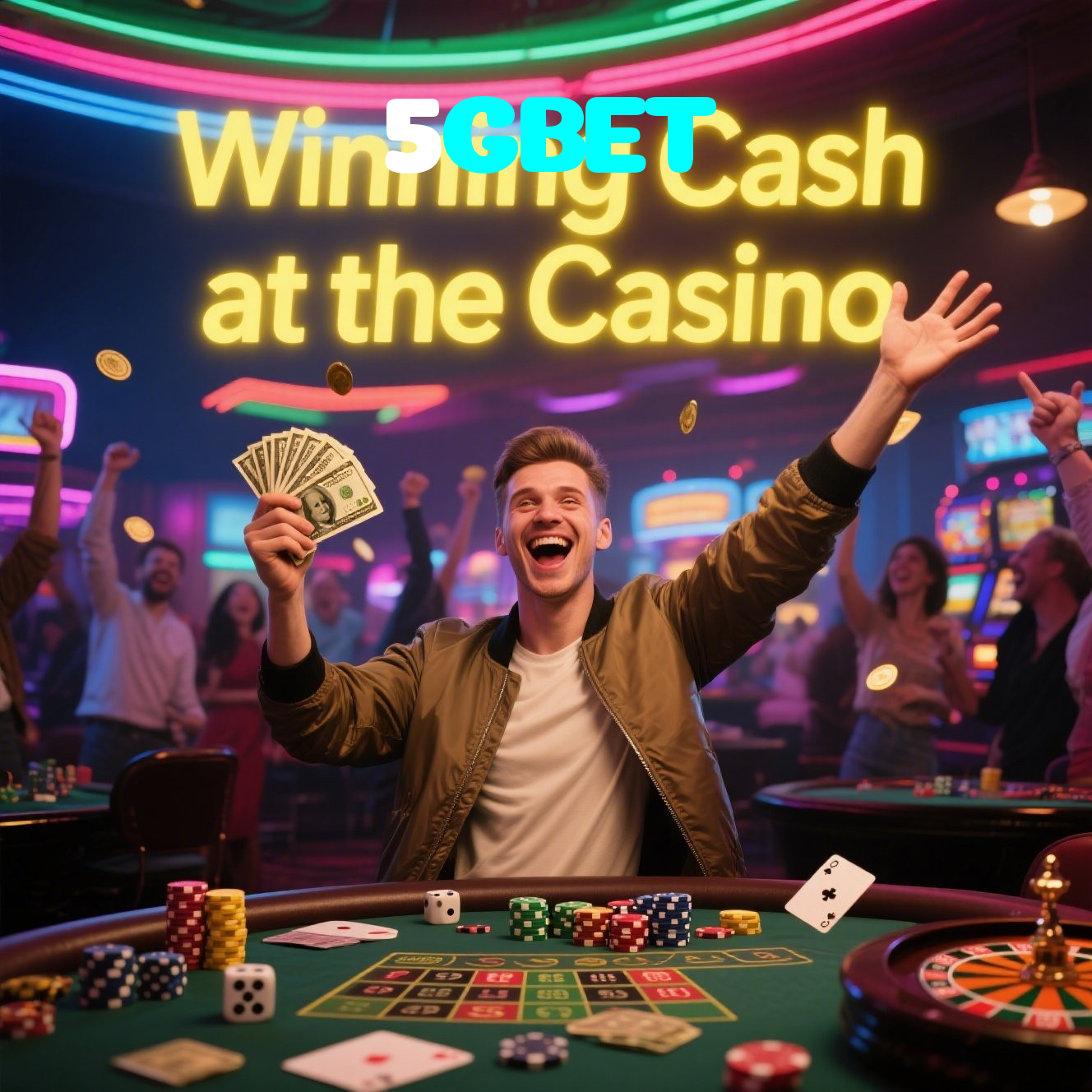 5GBET:Apostas ao vivo no futebol e grandes prêmios em jogos de blackjack!
